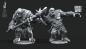 Preview: Anagar Trolle